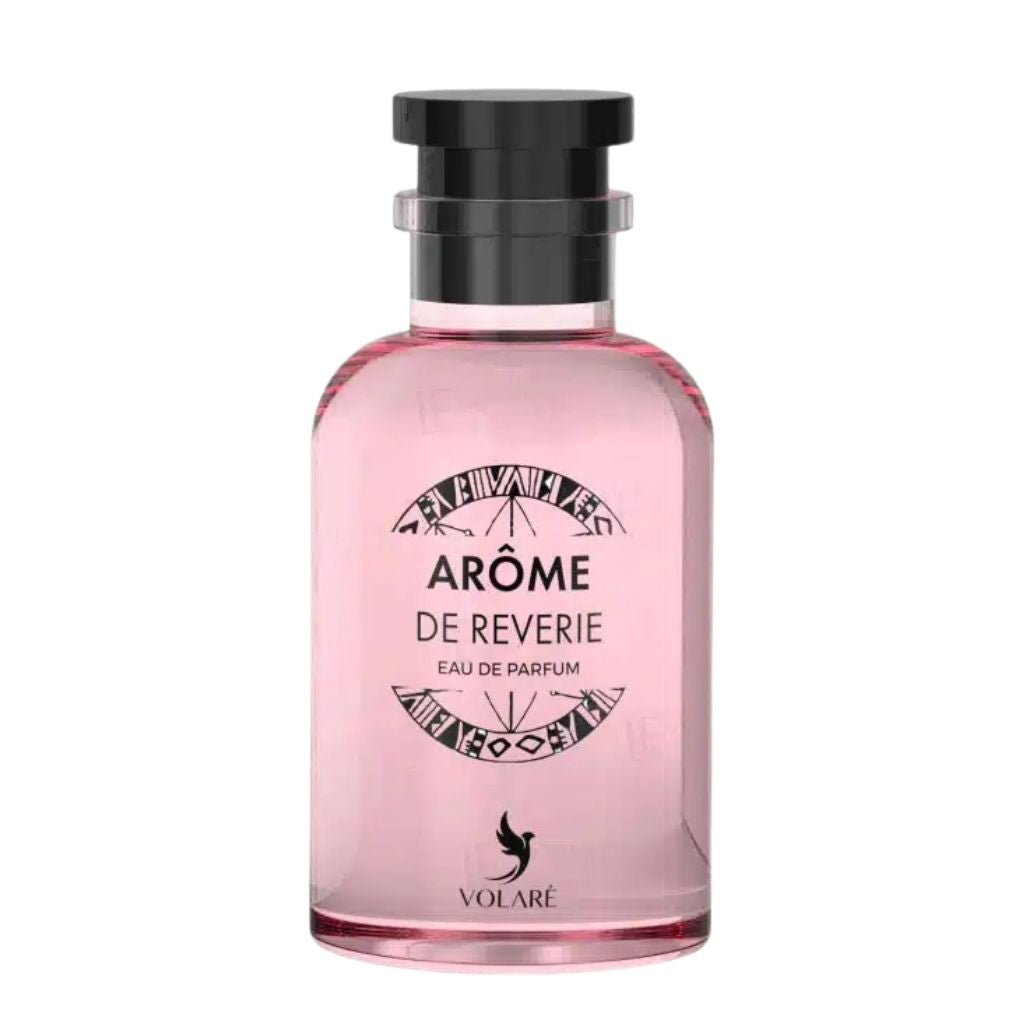 Arôme de Rêverie – Inspiration de Attrape-Rêves (Louis Vuitton) Volaré - 100ml Eau de Parfum