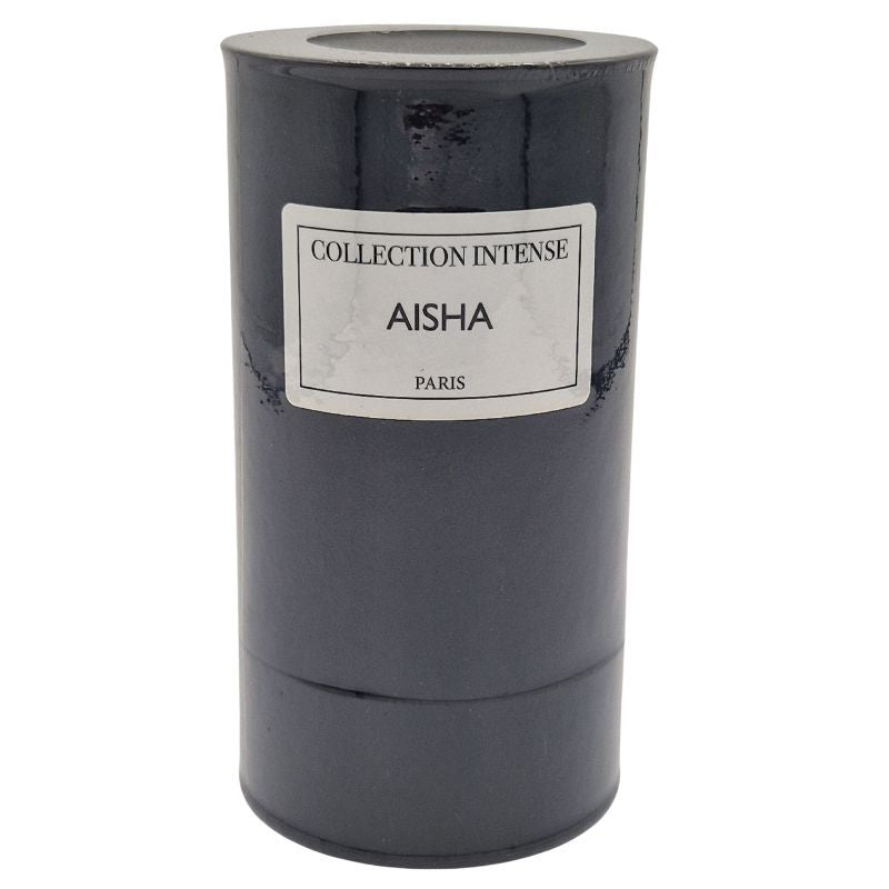 Aisha Collection Intense 50ml - Eau de Parfum