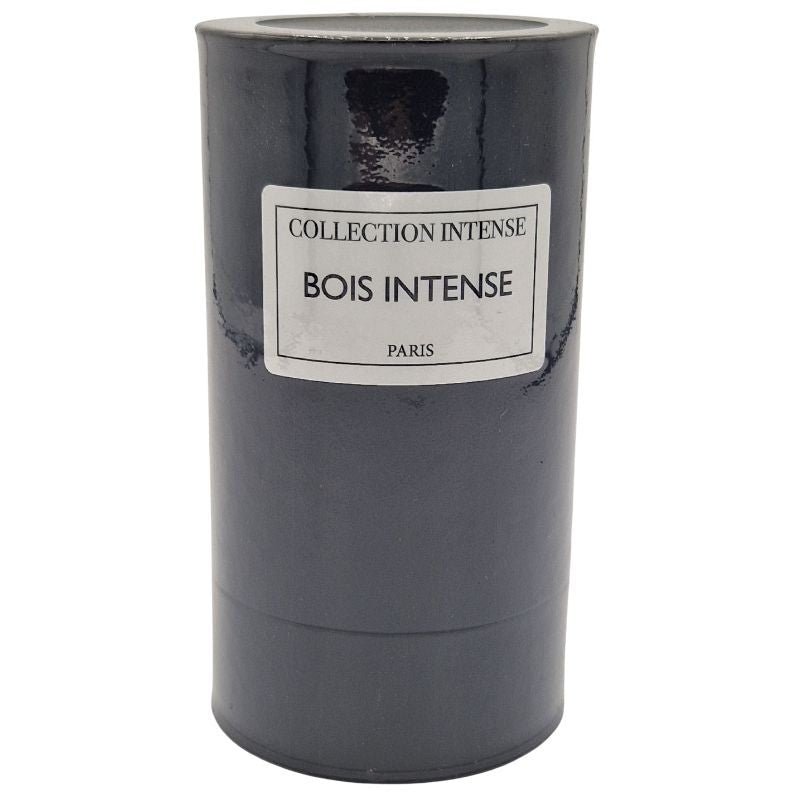Bois Intense Collection Intense 50ml - Eau de Parfum