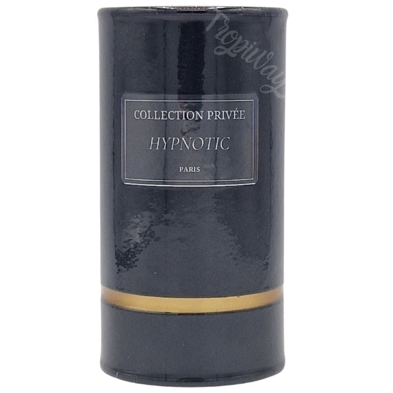Collection Privé Hypnotic 50ml - Parfum Envoûtant et Captivant