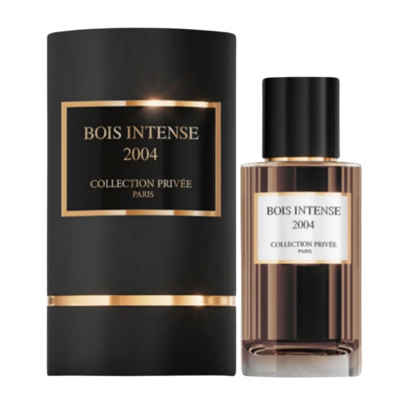 Collection Privée Bois Intense 2004 - 50ml Eau de Parfum