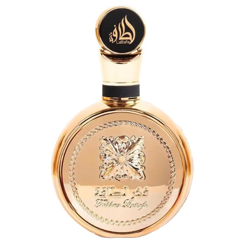 Fakhar Extrait - Eau de Parfum 100ml