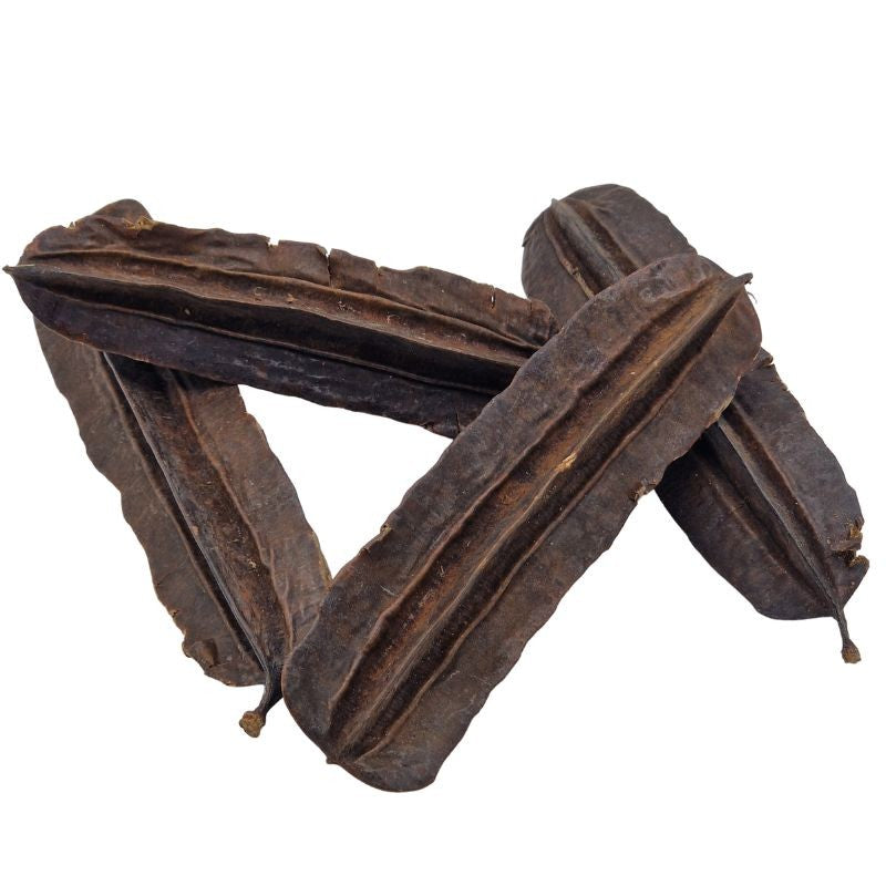 Fruit 4 côtés (4 pièces)