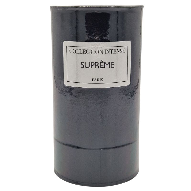 Suprême Collection Intense 50ml - Eau de Parfum