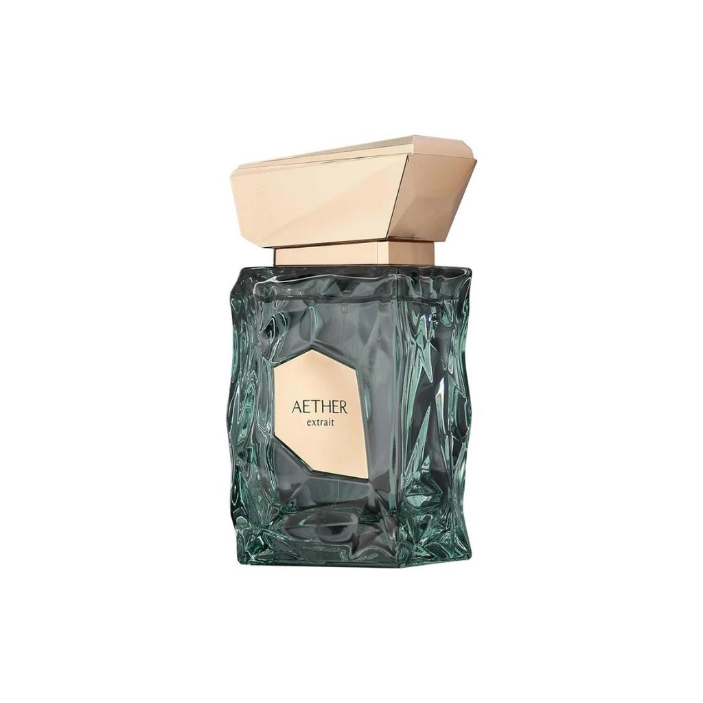 Aether Extrait French Avenue 100ml Eau de Parfum