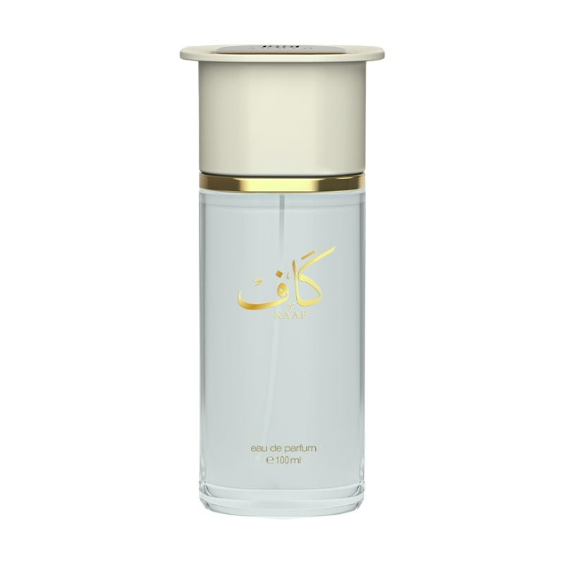 Kaaf Ahmed Al Maghribi 100ml Eau de Parfum