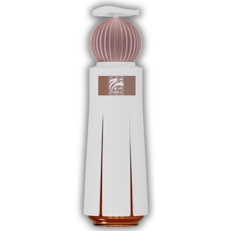 Marj Ahmed Al Maghribi 60ml Eau de Parfum