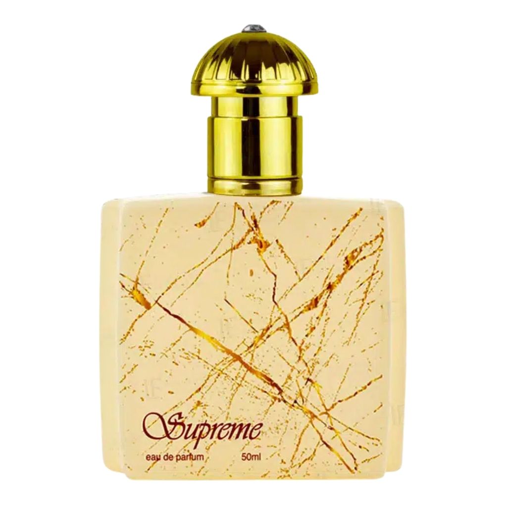 Ahmed Al Maghribi Supreme - 50 ml Eau de Parfum