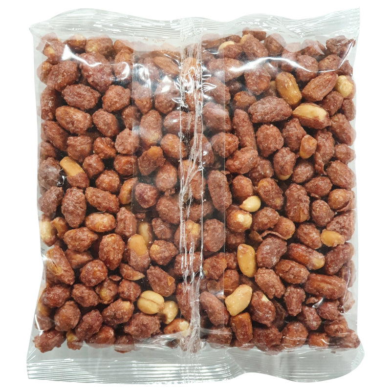 Arachide sucrée 500g