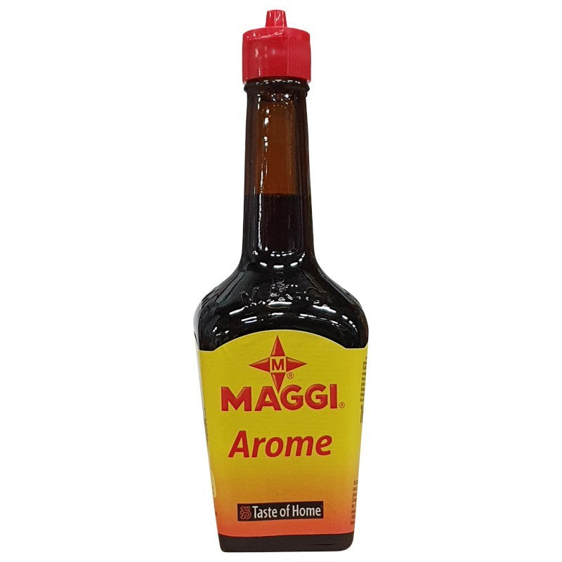 Arome maggi 200 ml