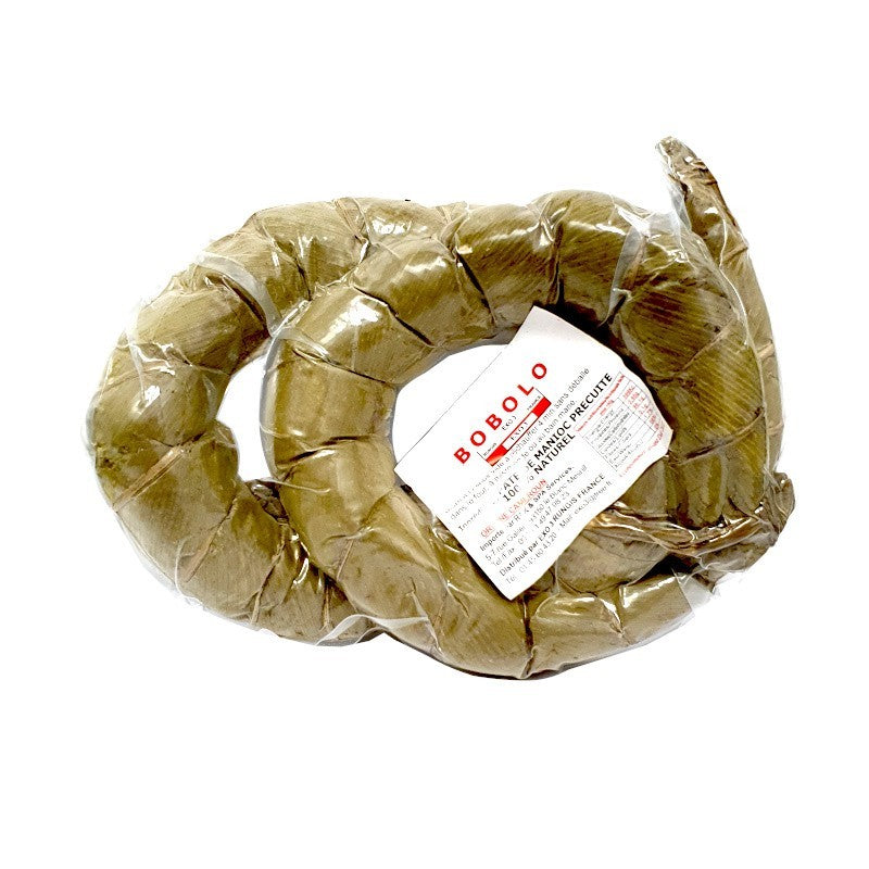 Bobolo frais 500g
