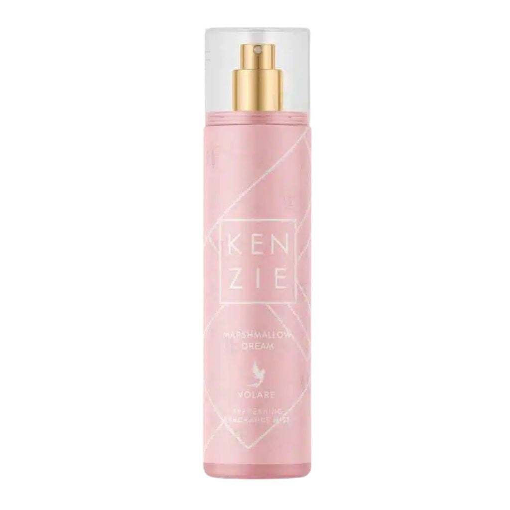 Kenzie Marshmallow Dream Volaré - 250ml Brume