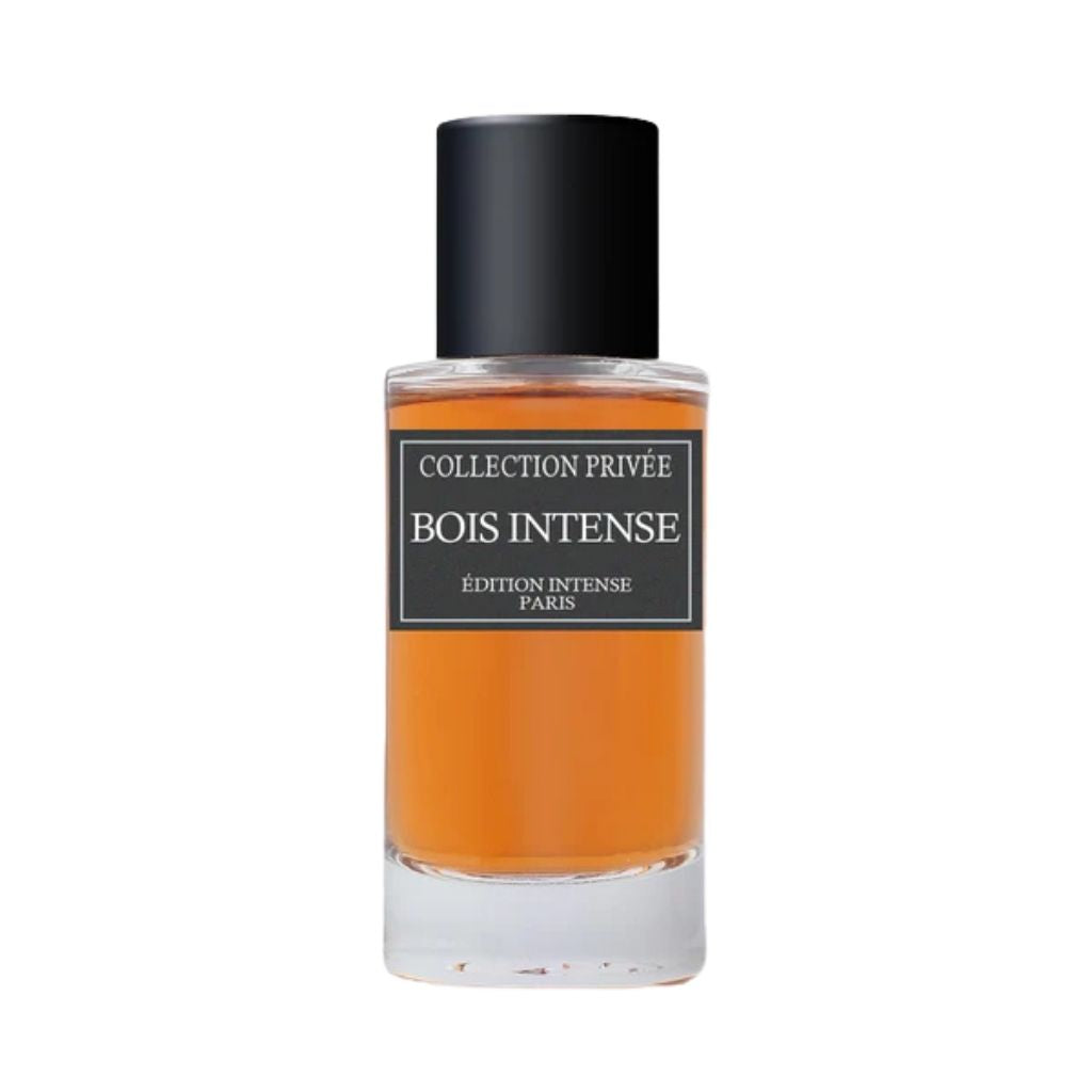 Bois Intense Collection Privée 50ml - Eau de Parfum