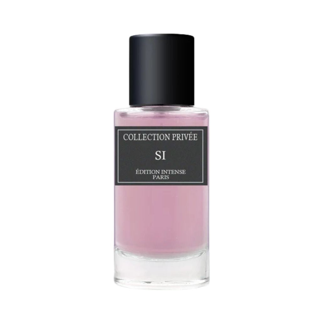 Collection Privée Si 50ml - Edition Intense Paris Eau de Parfum