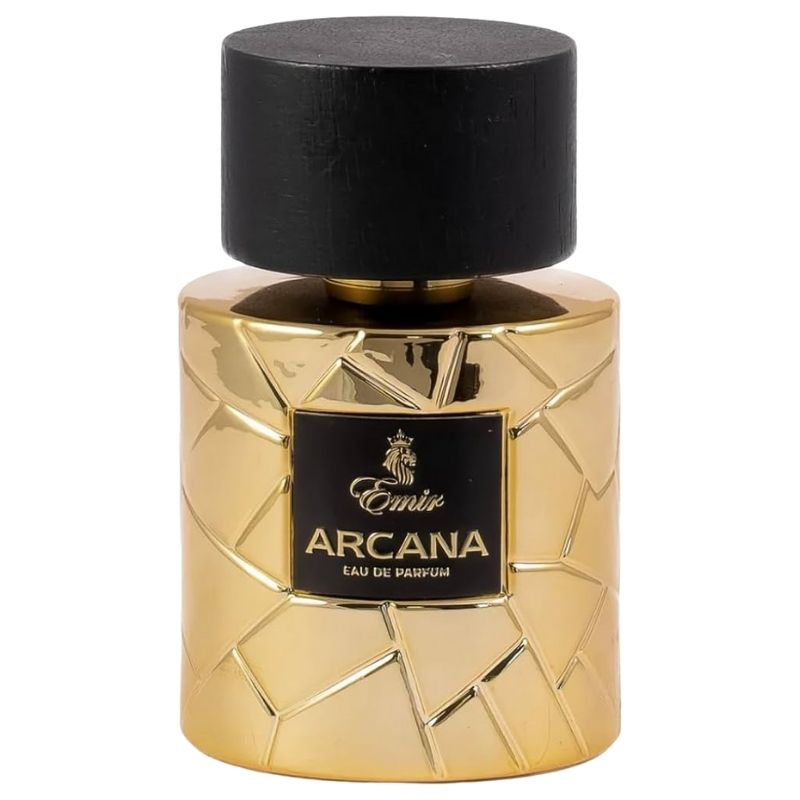 Arcana Emir 100ml Eau de Parfum