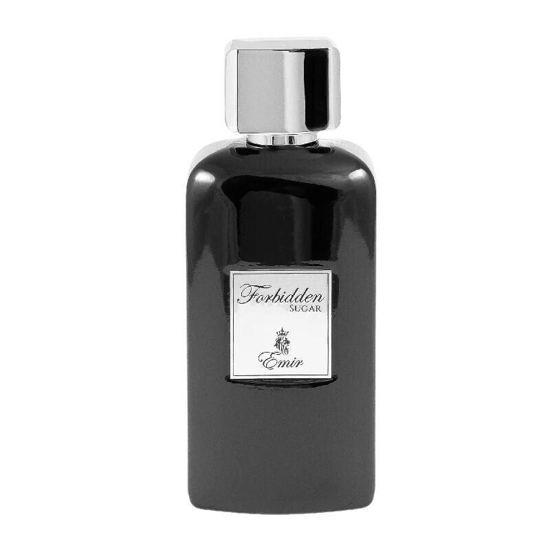 Forbidden Sugar Identity Emir 100ml Eau de Parfum