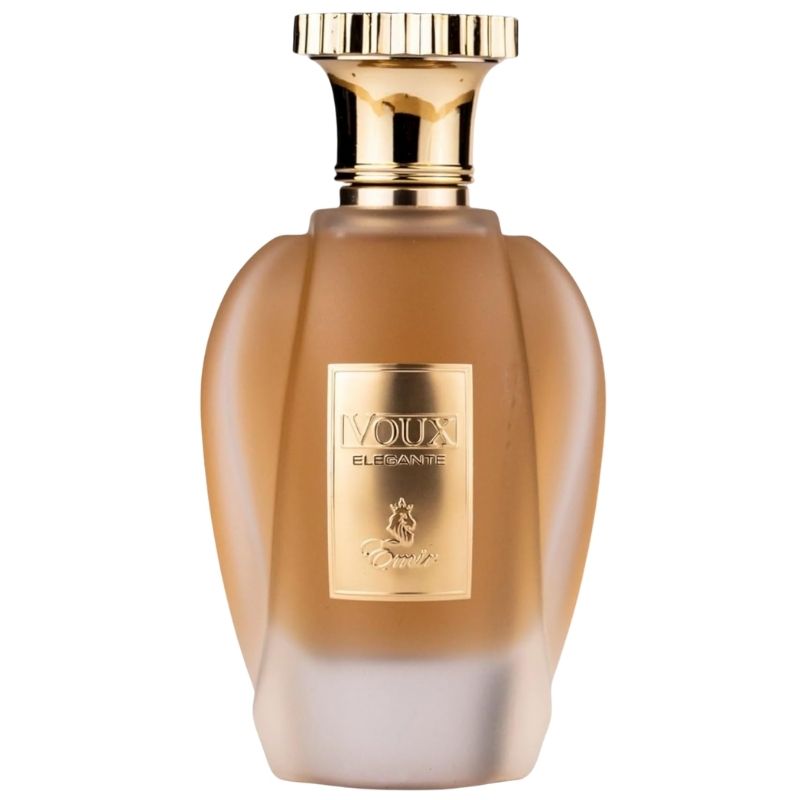 Voux Elegante Emir 100ml Eau de Parfum
