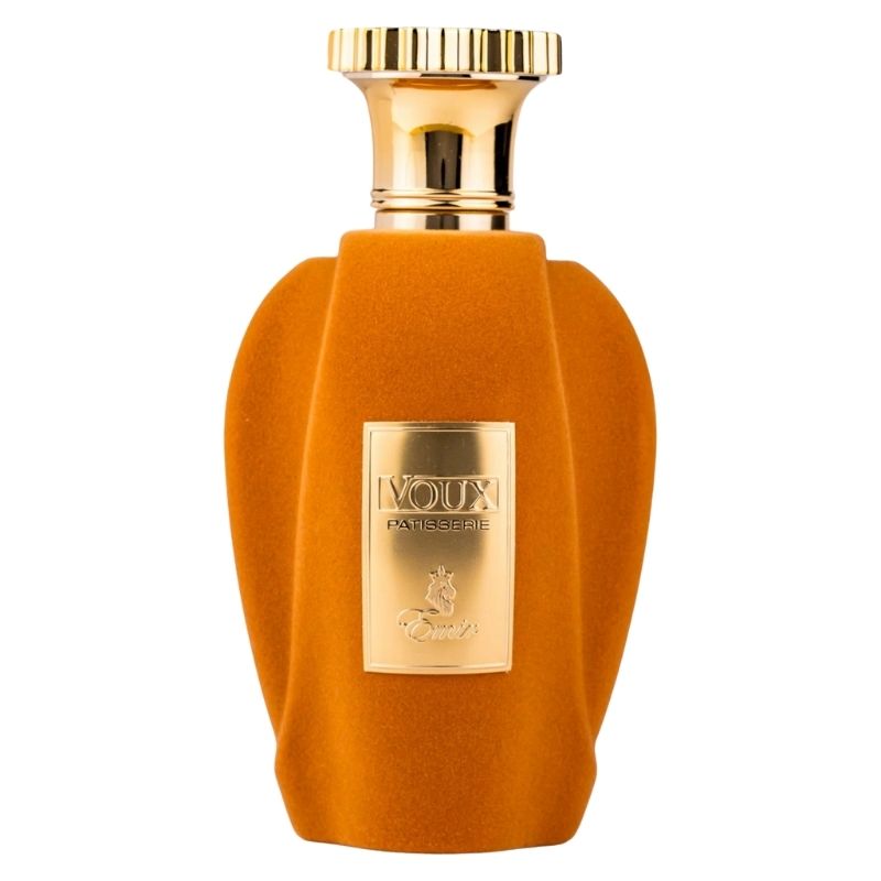 Voux Pâtisserie Emir 100ml Eau de Parfum