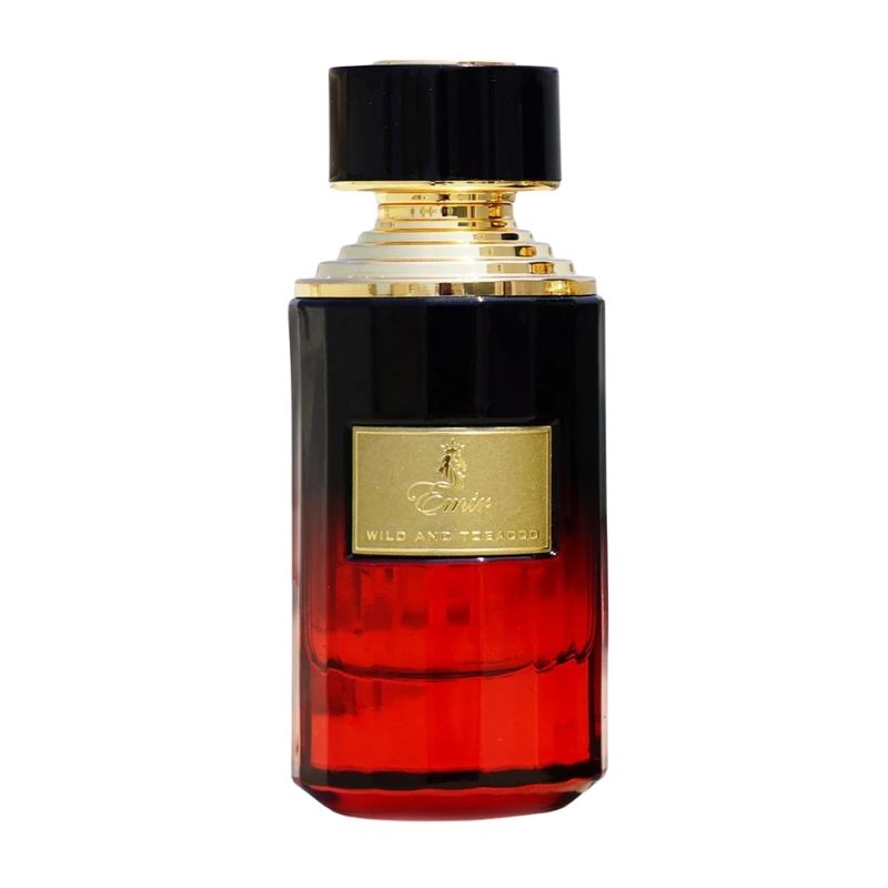 Wild And Tobacco Emir 75ml Eau de Parfum