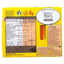 Cube maggi étoile 60 x 10g Côte d'Ivoire