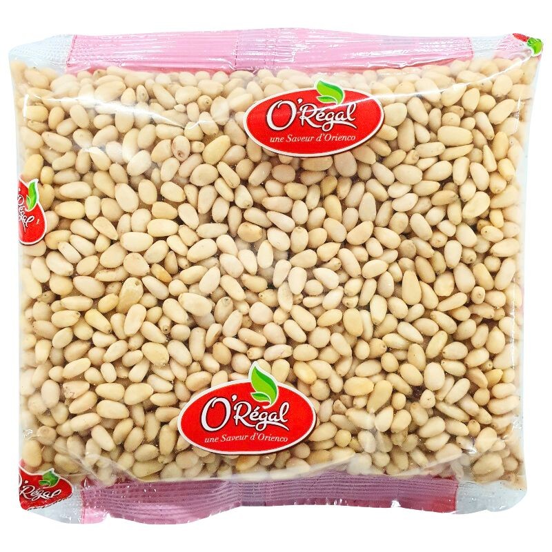 Pignon De Pin 250g
