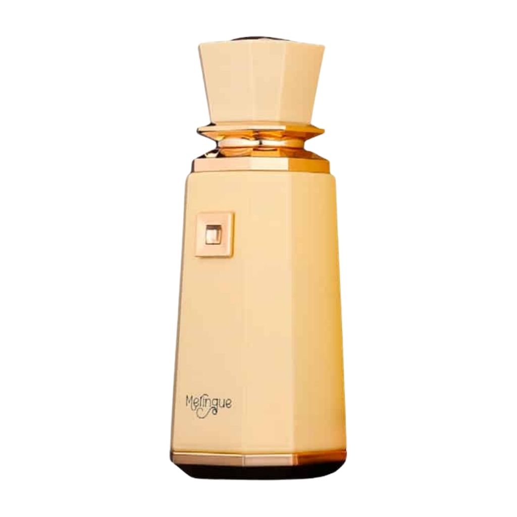 Meringue French Avenue - 100ml Eau de Parfum