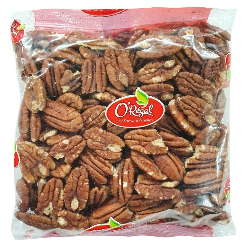 Noix de Pecan 250g