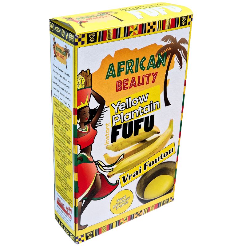 fufu-plantain-jaune-vrai-foutou-plantain-mure