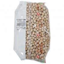Pois chiches gros 1kg
