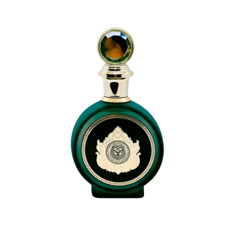 North Stag Expression 2 Deux 100ml Eau de Parfum