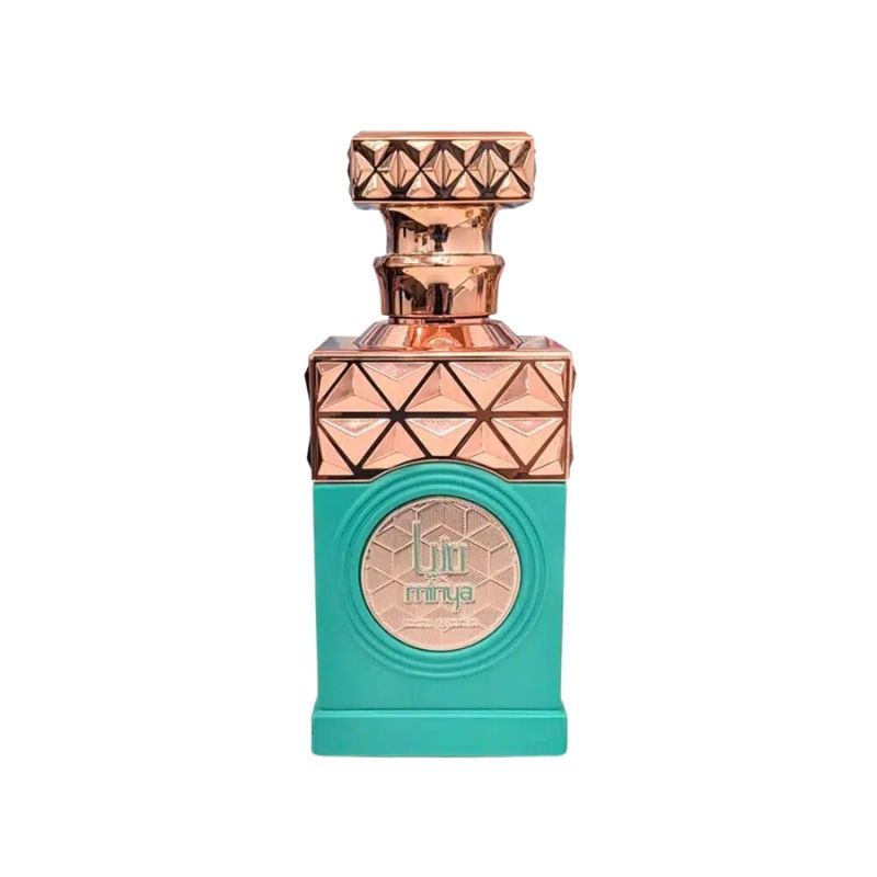 Minya 100ml Eau de Parfum