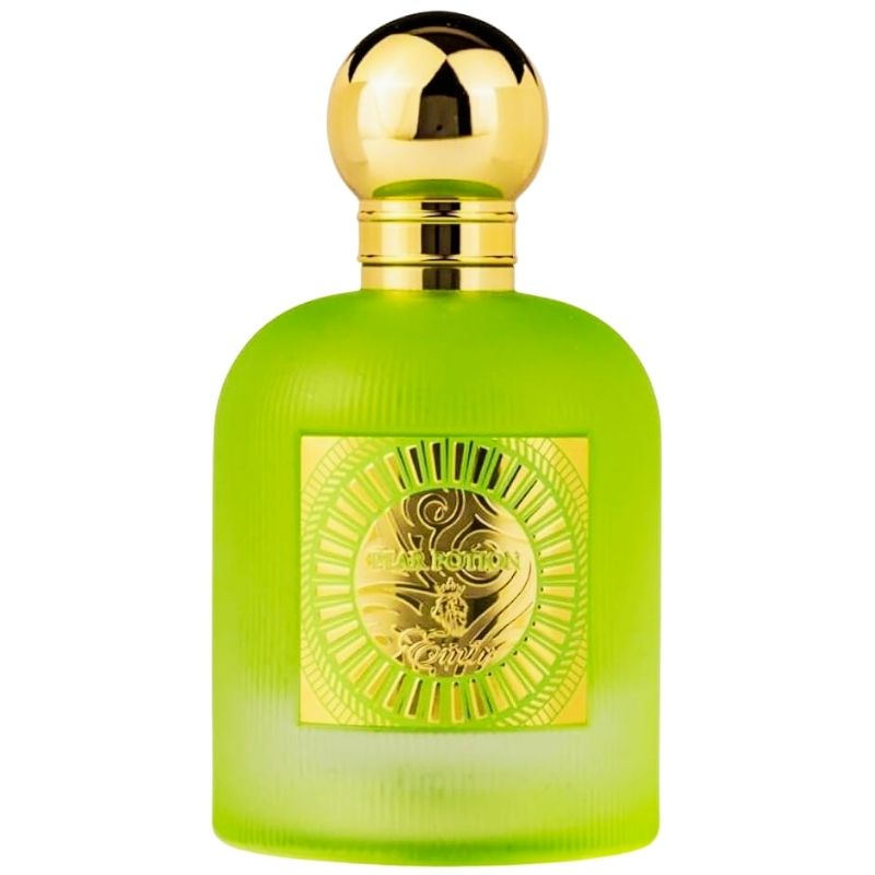 Pear Potion Emir 100ml Eau de Parfum