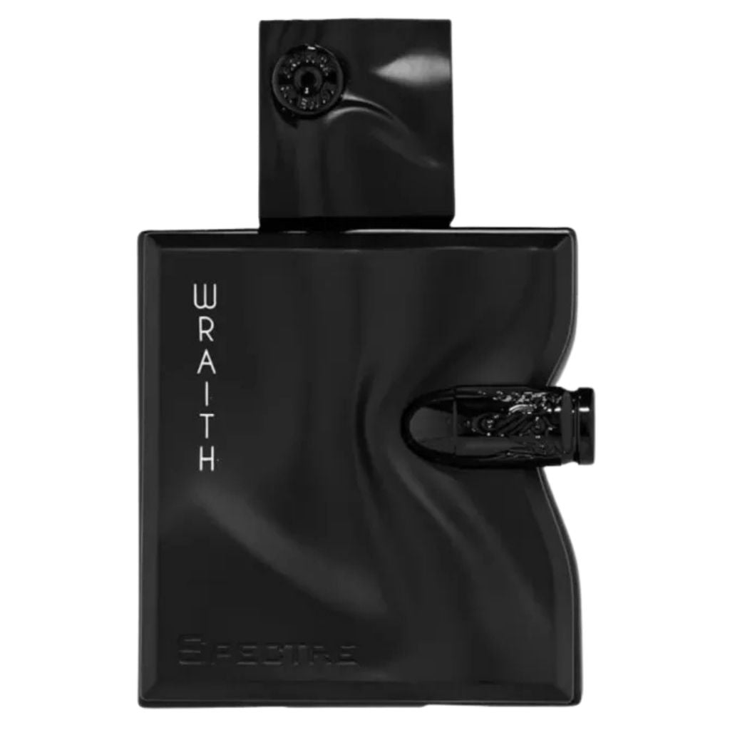 Spectre Wraith French Avenue 100ml Eau de Parfum - panierexpress.fr