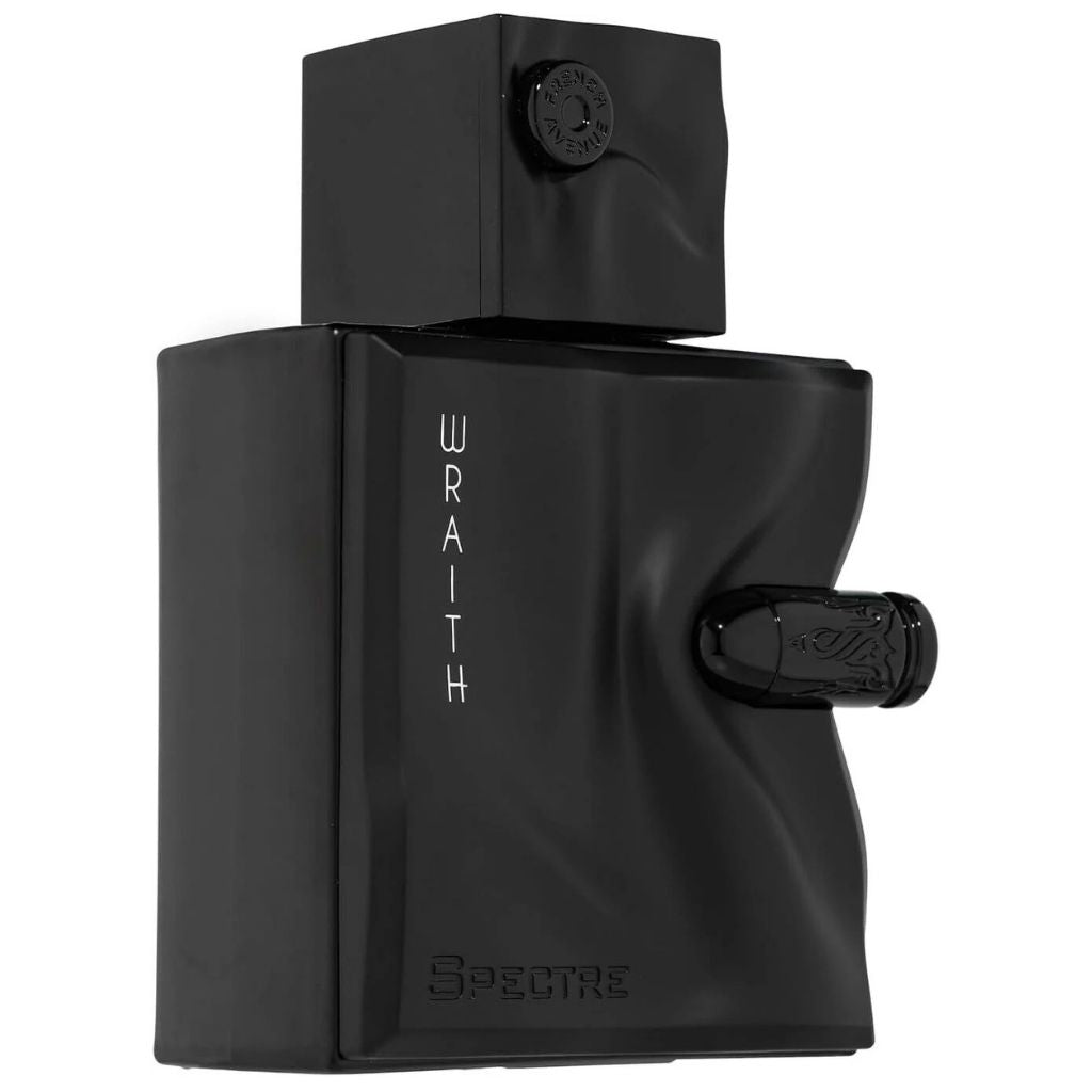 Spectre Wraith French Avenue 100ml Eau de Parfum - panierexpress.fr