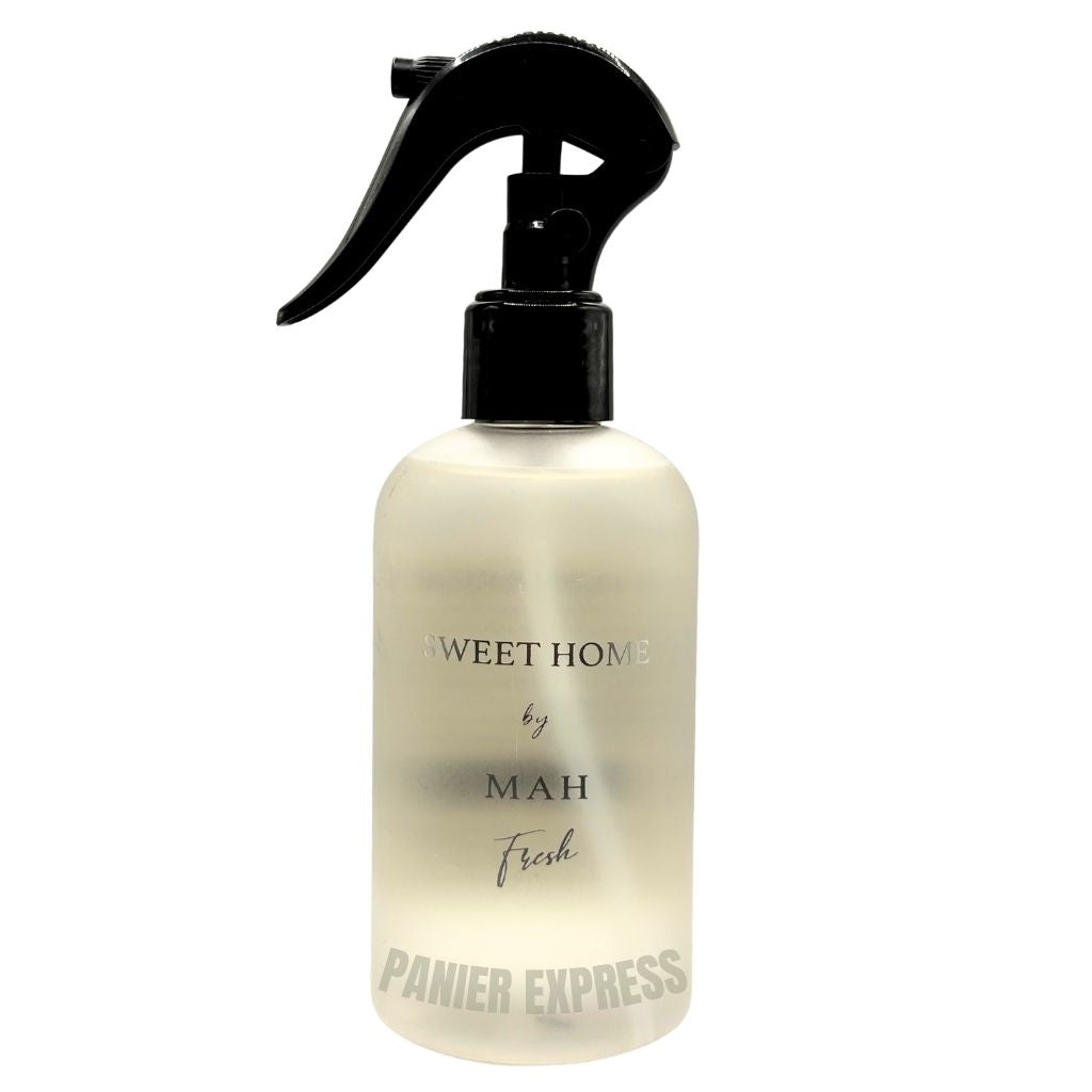Spray Sweet Home Fresh MAH 250ml