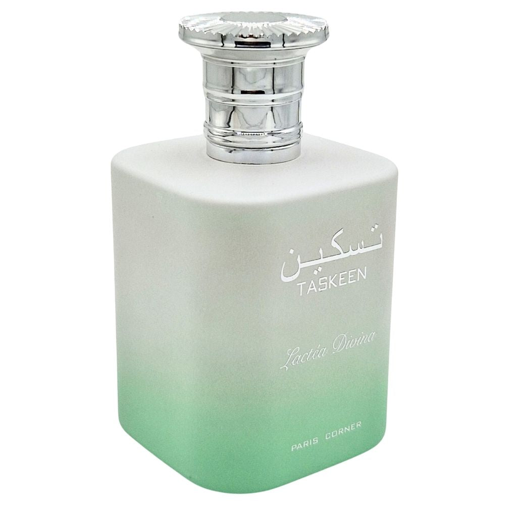 Taskeen Lactéa Divina - Eau de Parfum 100ml