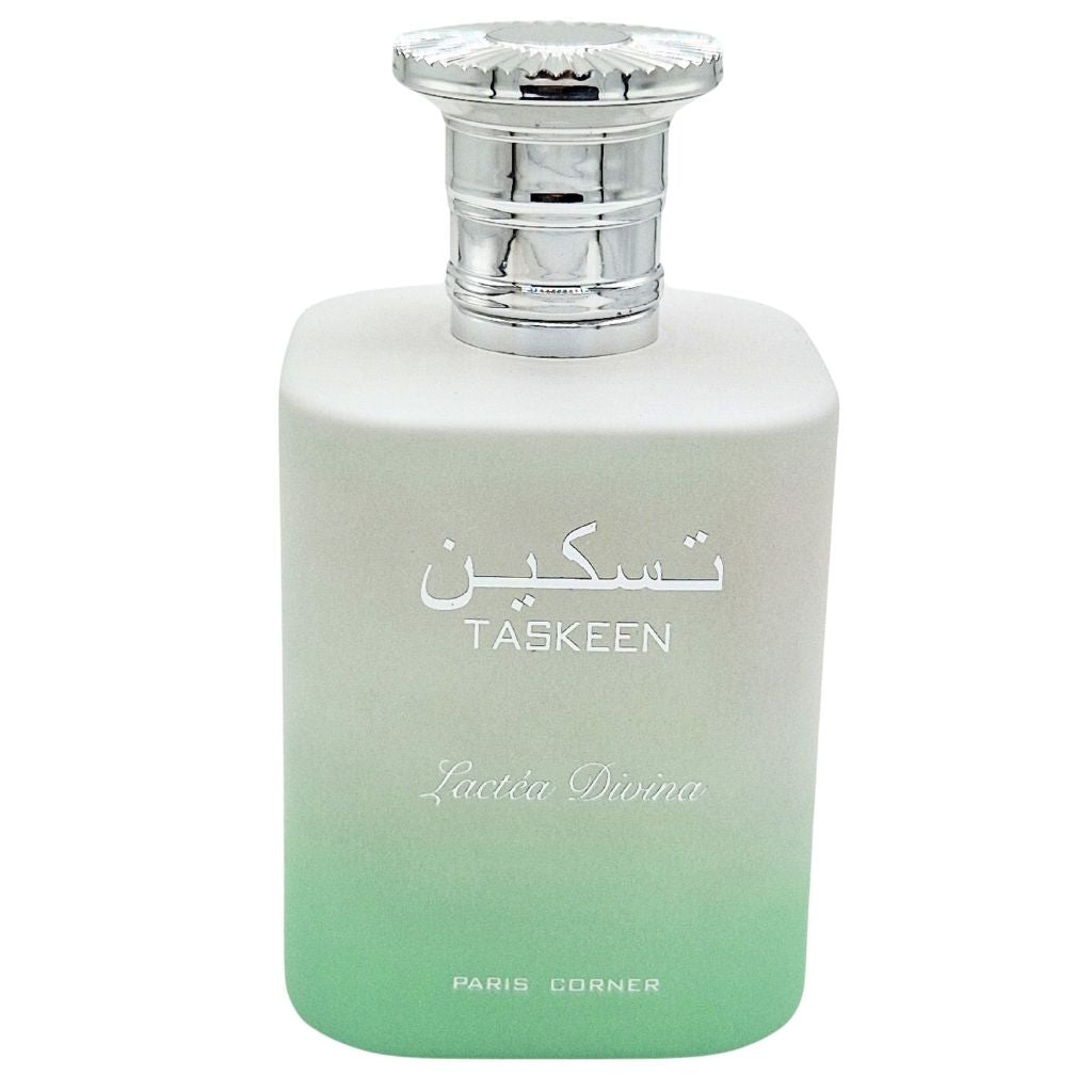 Taskeen Lactéa Divina - Eau de Parfum 100ml