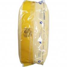 Farine de mais jaune 1kg