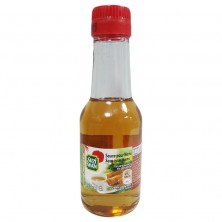 Sauce pour nems 125ml suzi wan