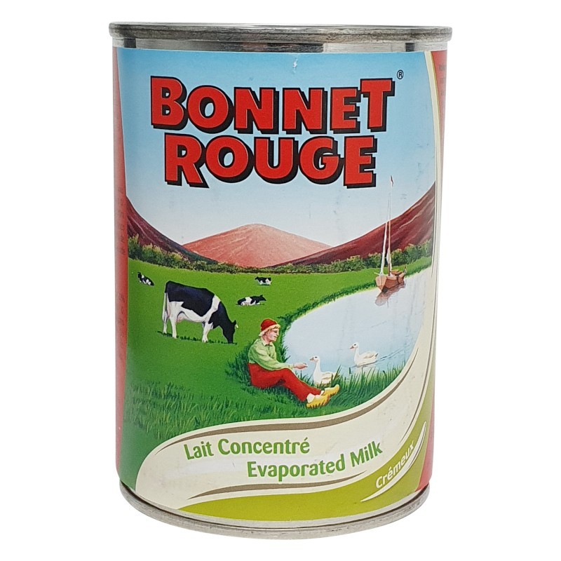 https://panierexpress.fr/2189-large_default/aide-a-la-cuisine-bouillon-lait-concentre-non-sucre-bonnet-rouge-410g.jpg