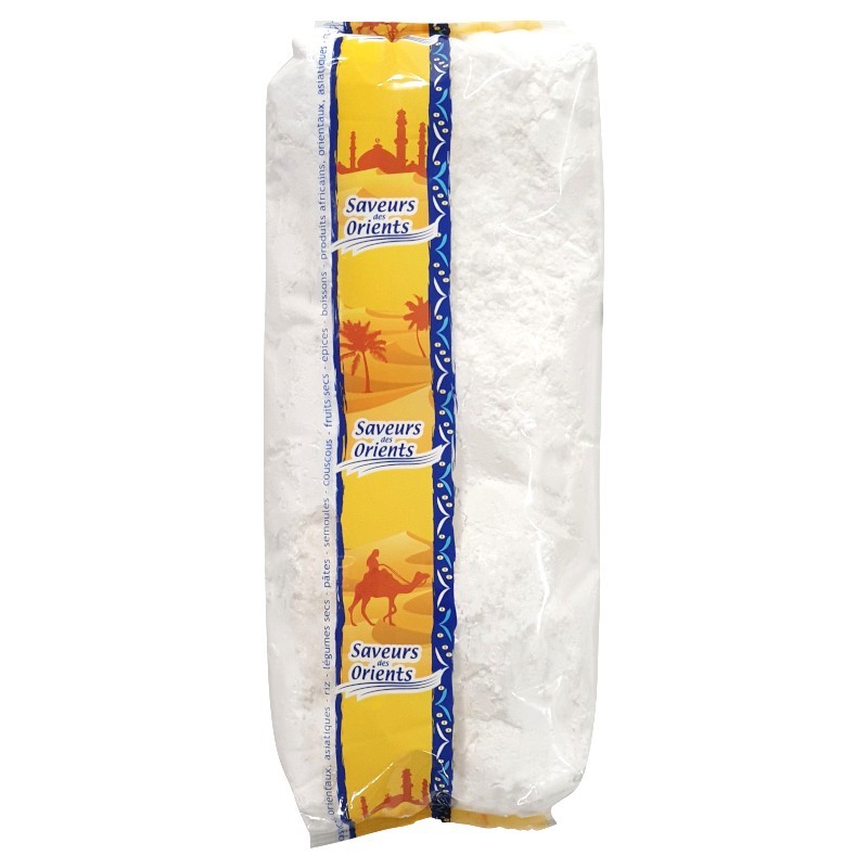 Sucre glace 1kg-Accueil-panierexpress