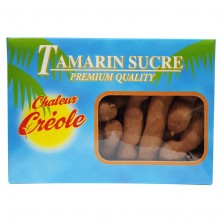 Tamarin sucré | 450G | sweet tamarin-ÉPICERIE SUCRÉE-panierexpress
