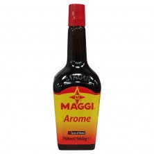 Arome maggi 960 ml-Sauces graines et Arome MAGGI-panierexpress
