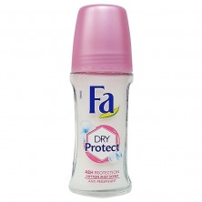Fa DRY Protect roll on...