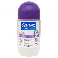 SANEX 7 en 1 PROTECTION...