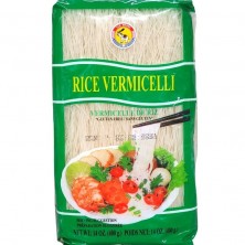 Vermicelles de riz