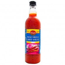 Sauce Chili Thai Sweet 700ml