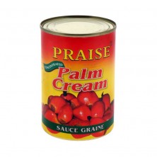 Sauce graine palme 400g premium praise 1/2-Sauces graines et Arome MAGGI-panierexpress