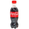 Coca Cola | Pet 30cl | Tunisie