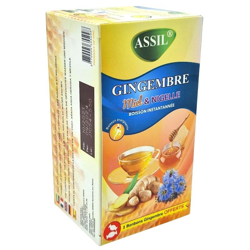 https://panierexpress.fr/5641-large_default/epicerie-sucree-tisane-gingembre-miel-nigelle-assil.jpg